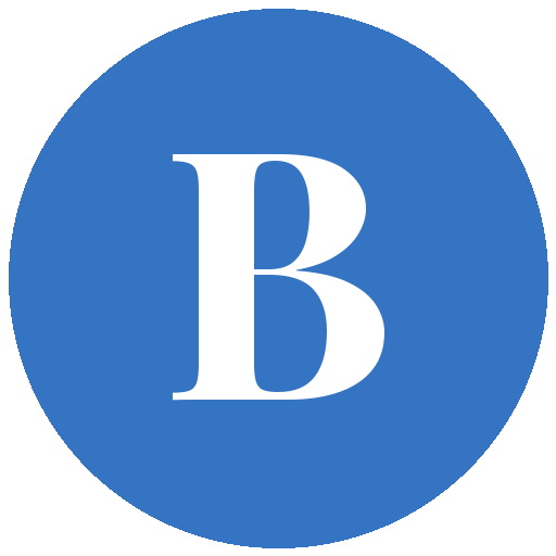 Barnstable News